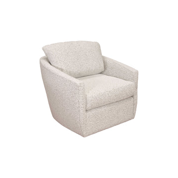 Rain Swivel Chair
